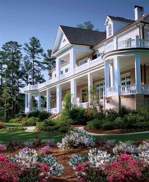 Dancing Rabbit Clubhouse-官方