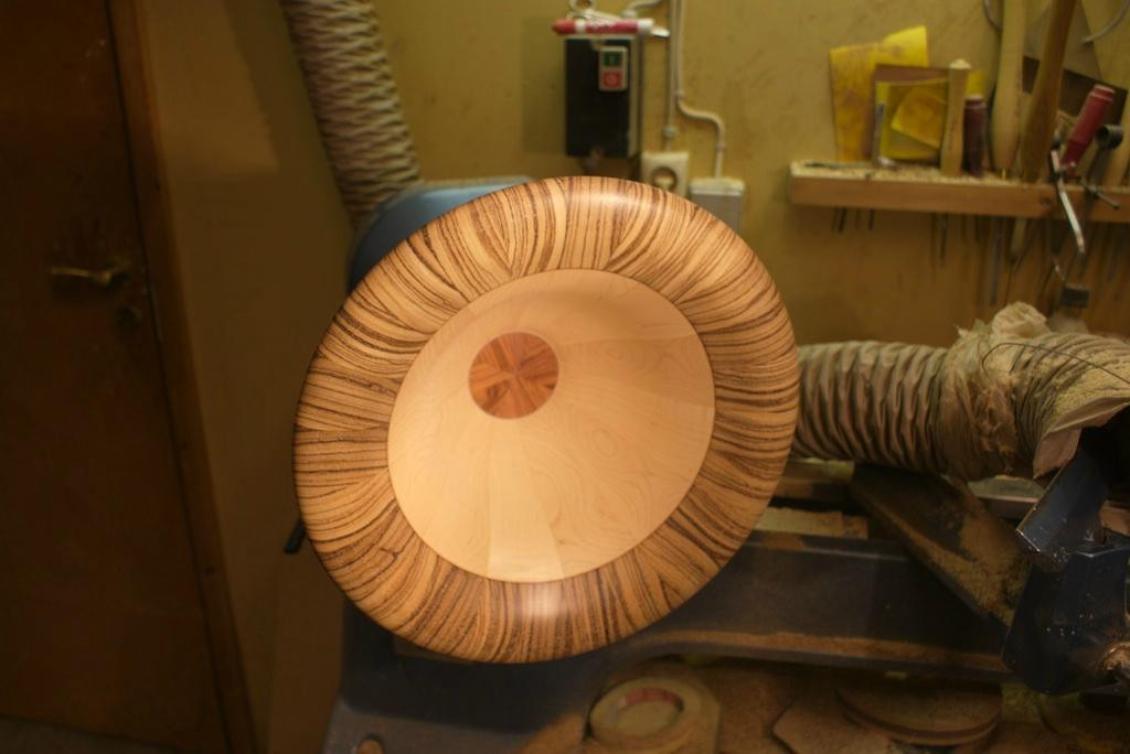 Tre Og List-塞尔福斯必去景点