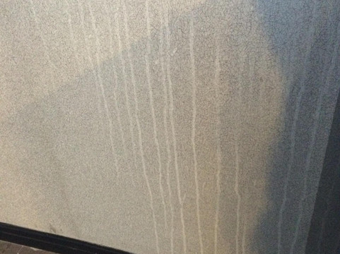 吉瑞酒店公寓主图