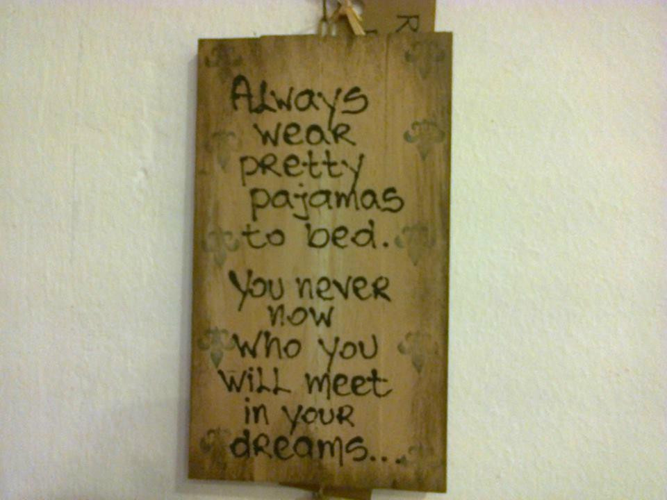 Manufaktura Souvenirs-欧帕提亚必去景点