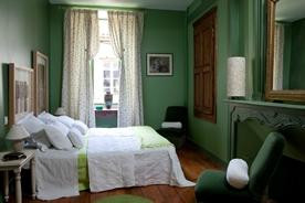 Les Fleurs des Iles主图