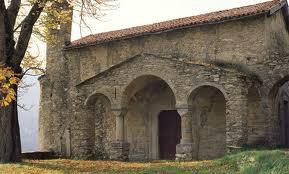 Chiesa di San Bernardino景点图片