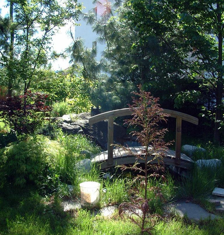 Gasthof Zum Hirschen主图