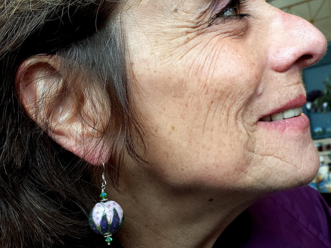 Fiddlehead at Four Corners-本宁顿必去景点