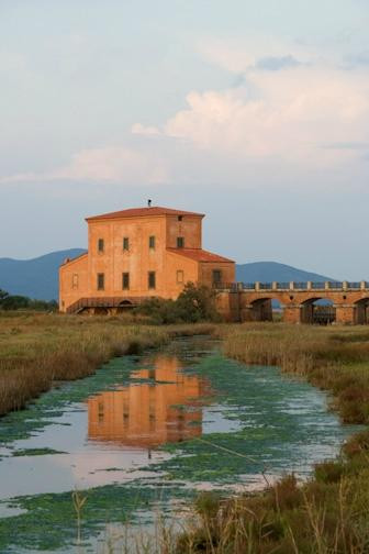 Museo Casa Rossa Ximenes景点图片