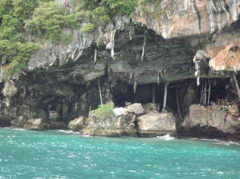 Phuket Tours Direct-查龙必去景点