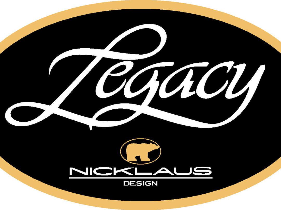 Legacy Golf Links景点图片