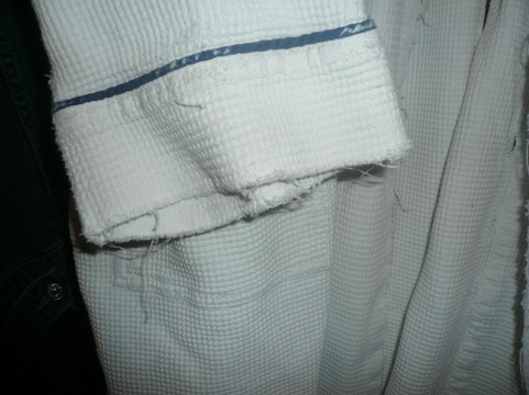 宝丰联大酒店主图