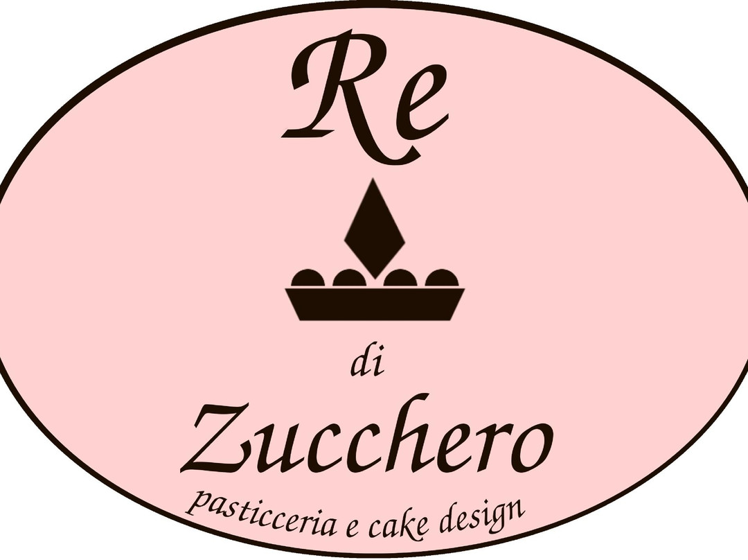 Re di Zucchero-都灵必去景点