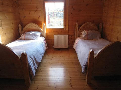 Brenish旅游攻略图片