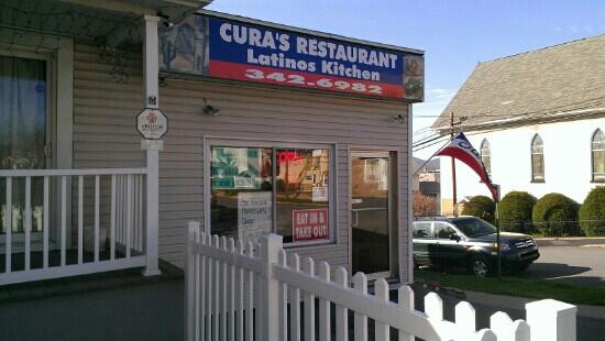 Cura's