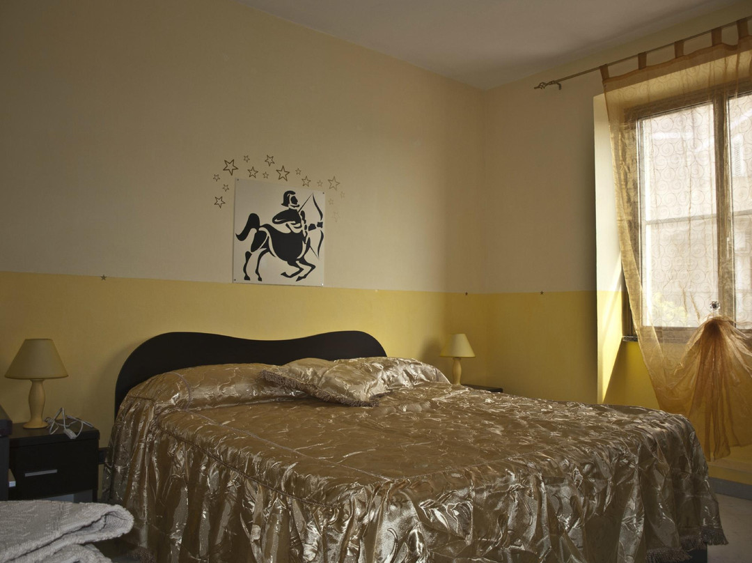 B&B Le Stelle主图