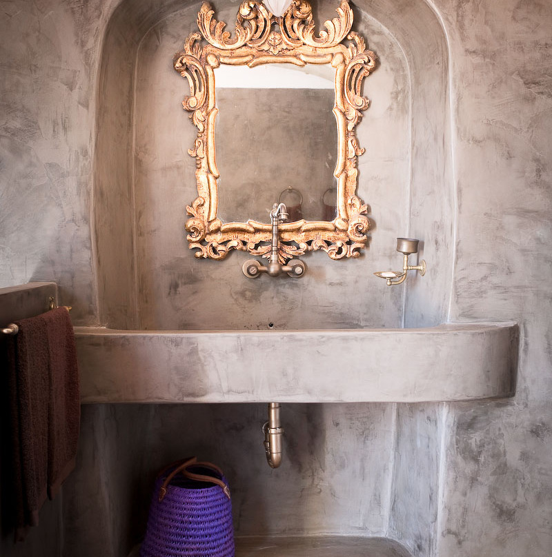 Mas Can Batlle主图