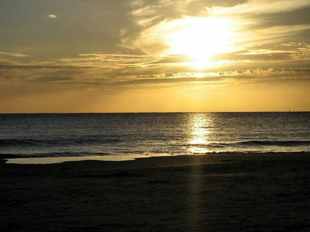 Isla Gorriti-Maldonado必去景点