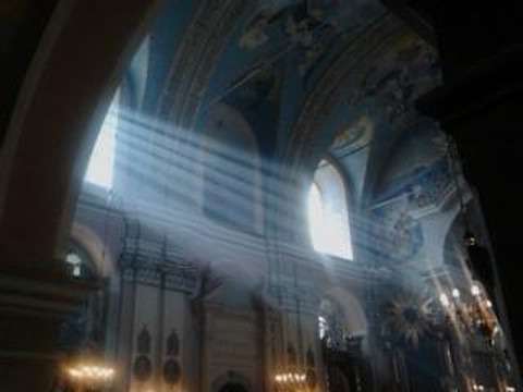 Private Tours Krakow-克拉科夫必去景点