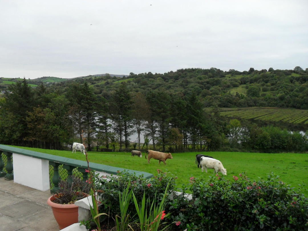 Ardlenagh View主图