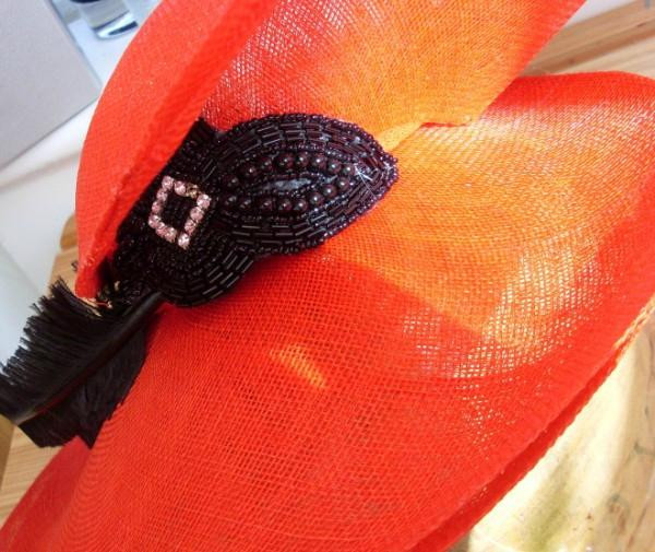 Lina Stein-韦斯特波特必去景点