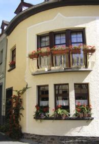 Zum Achten Himmel-客卧