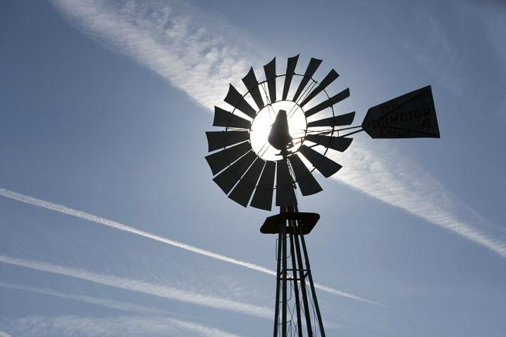 Lincourt Vineyards-索尔万必去景点