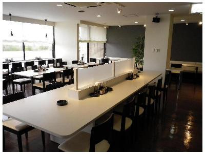 冈田屋湾滨酒店