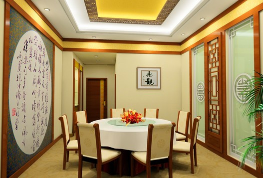 世纪假日酒店主图