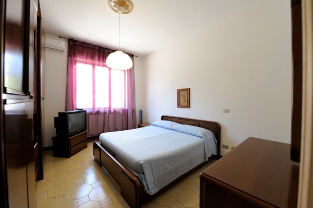 B&B San Francesco