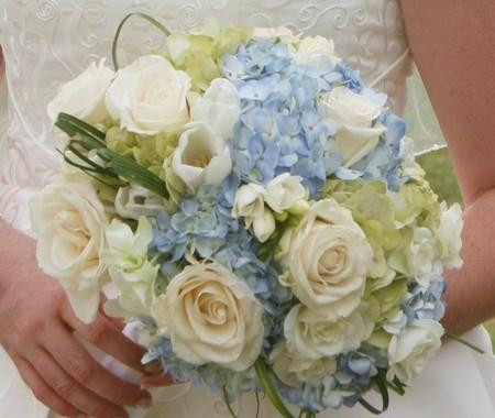 Greenwood Mountain Inn主图