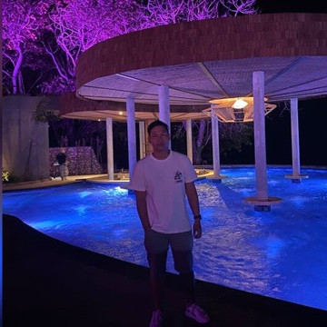 Bali Harmony Tour-吉安雅必去景点