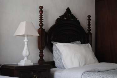 Casa Rural Santo Condestavel主图