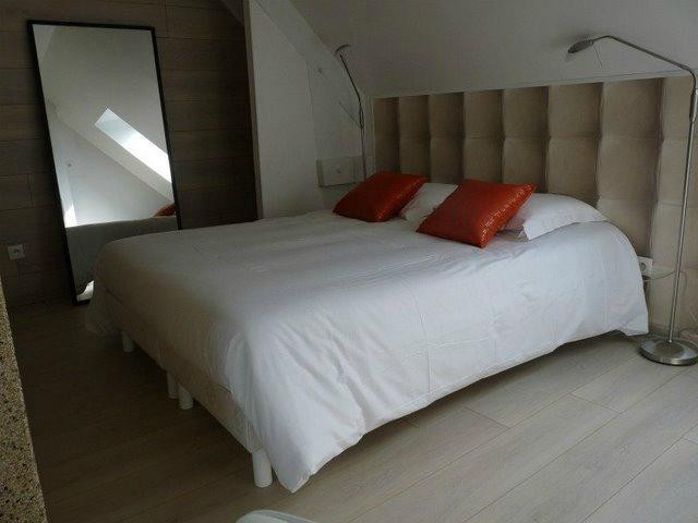 Mil Roses en Baie主图