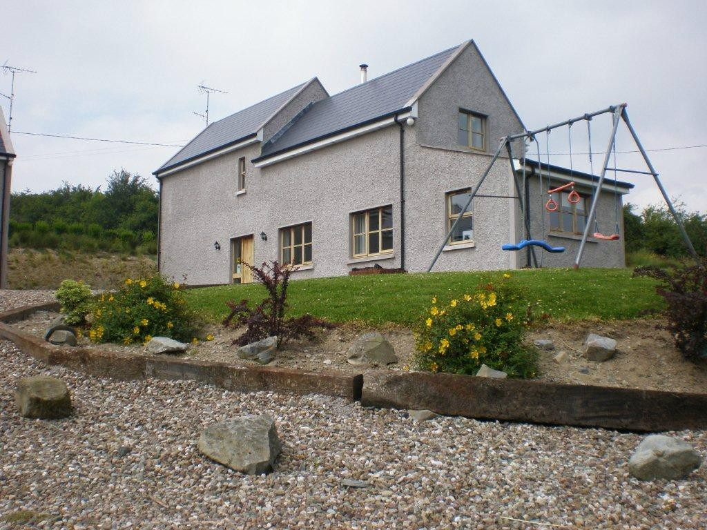 Alice's Loft & Cottages