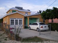 Winchelsea Guesthouse主图