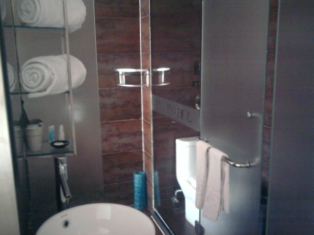 白玉兰酒店（内蒙古民族大学店）主图