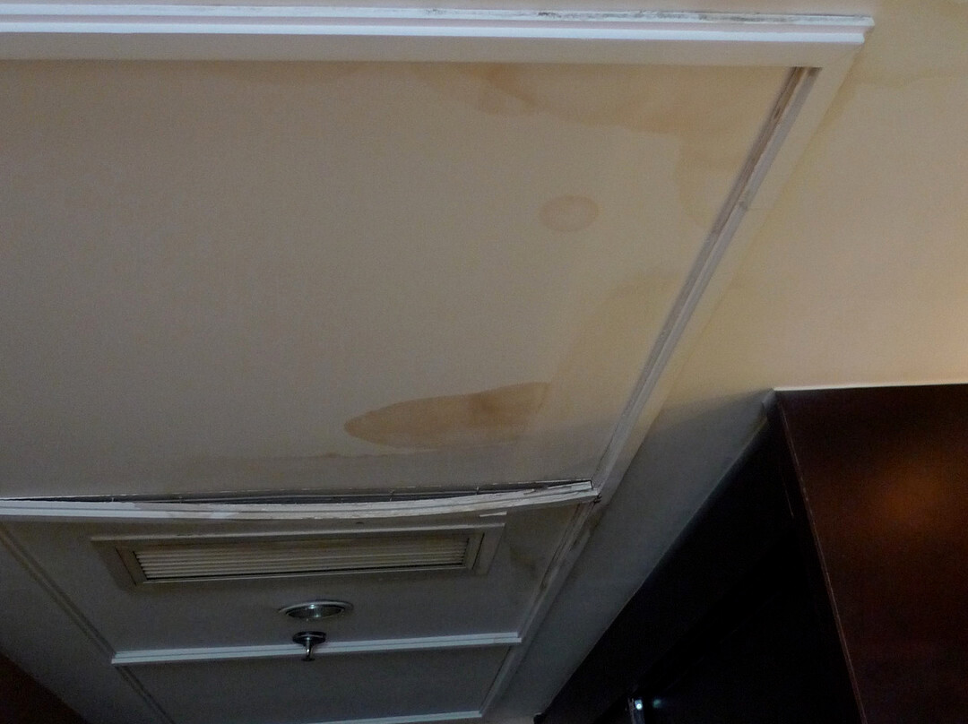 泓升苑酒店主图