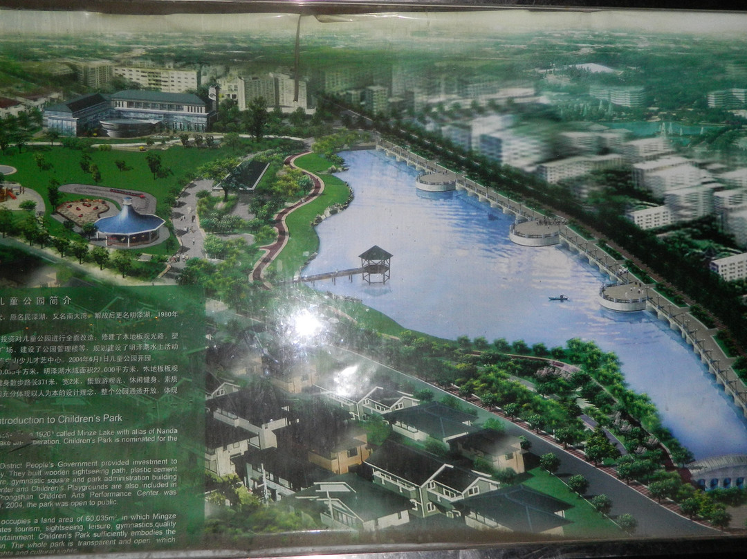 莫泰168大连三八广场店主图