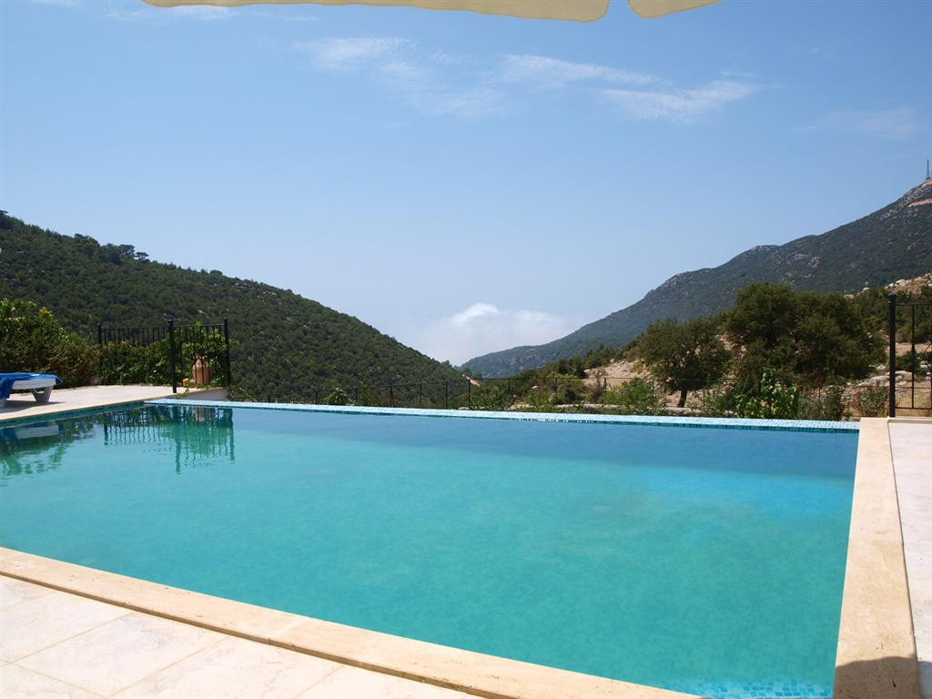 Gombe酒店住宿-Moonstone House