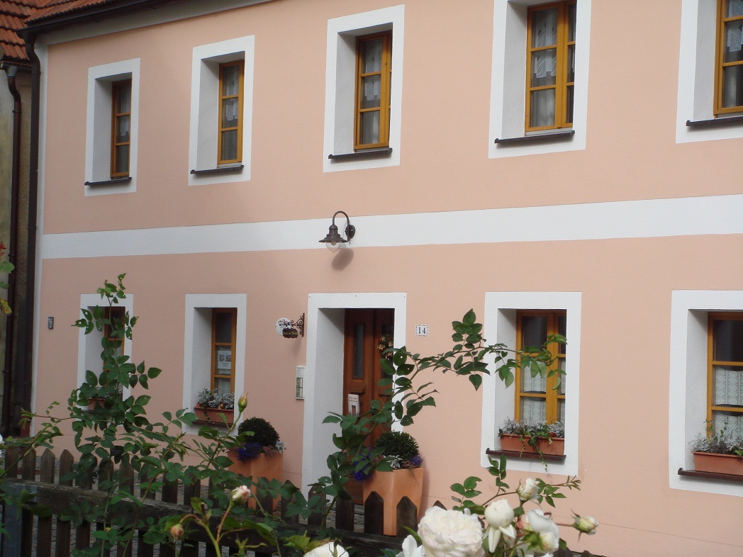 Haus am Markt-官方