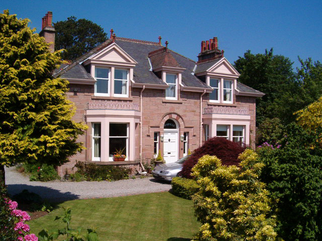 Marsule Bed and Breakfast-官方