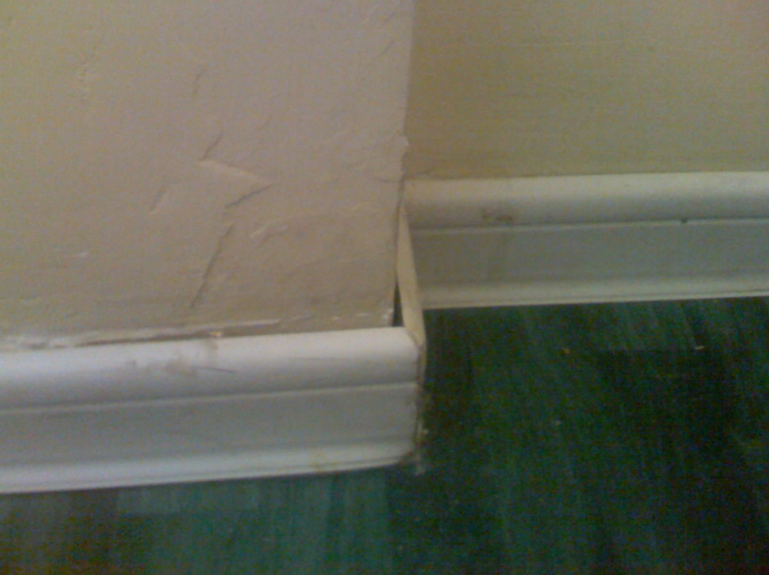 兰州如家永昌路店主图