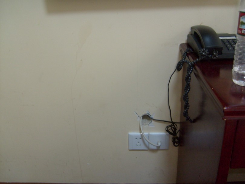 驿亭四季酒店（上海东方路蓝村路地铁站店）主图