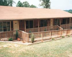 Diamond Caverns Resort and Golf Club