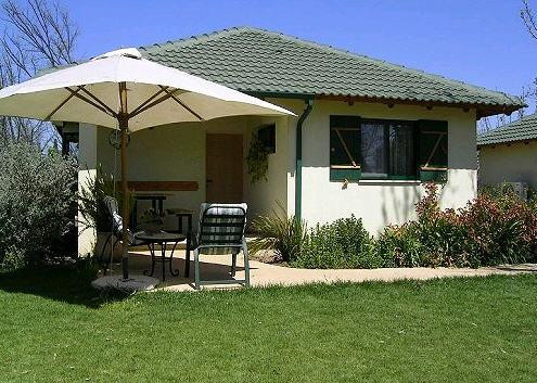 Yesod Hamaala酒店住宿-Etsel Amira Ve George