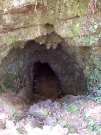 托雷斯伊萨贝尔山-普拉塔港必去景点