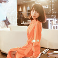 潘潘三条子Pandy