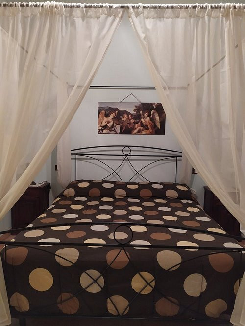 Agriturismo Terre del Chienti