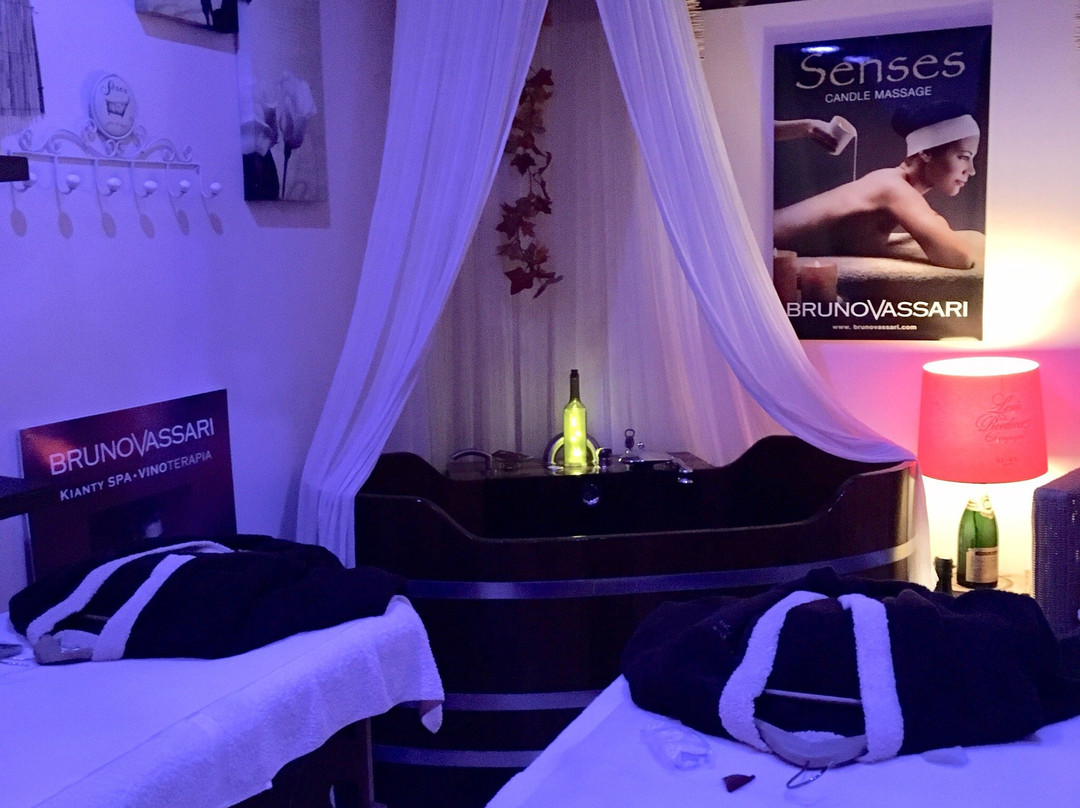 Centro Benessere Beauty for You景点图片