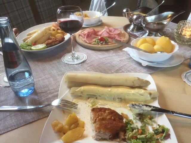 Gasthaus Gerken