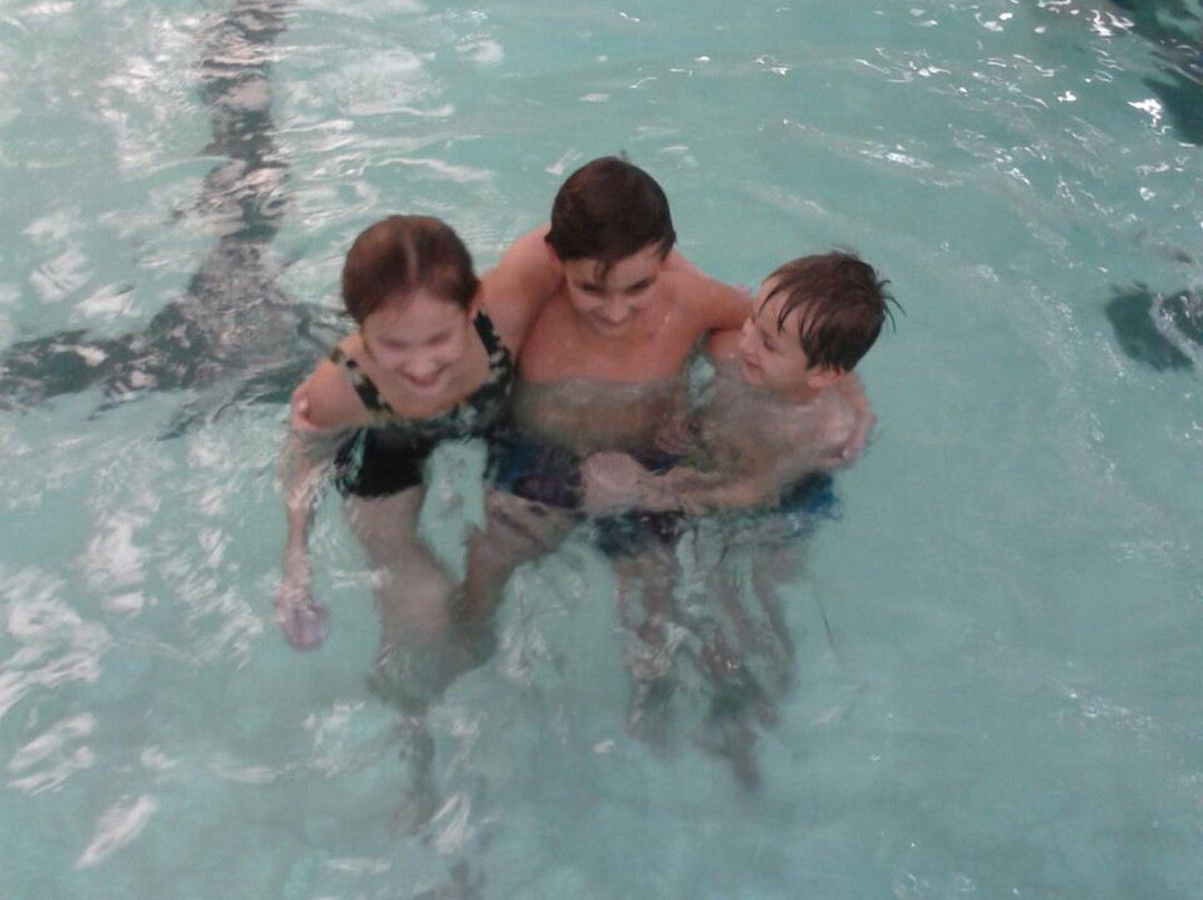 Ishara Bielefeld-比勒费尔德必去景点