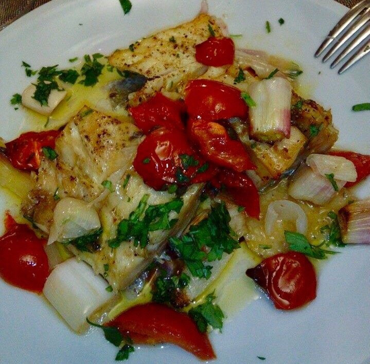 Nonna Gelsena