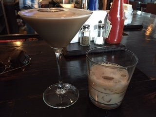 Core by Clare Smyth